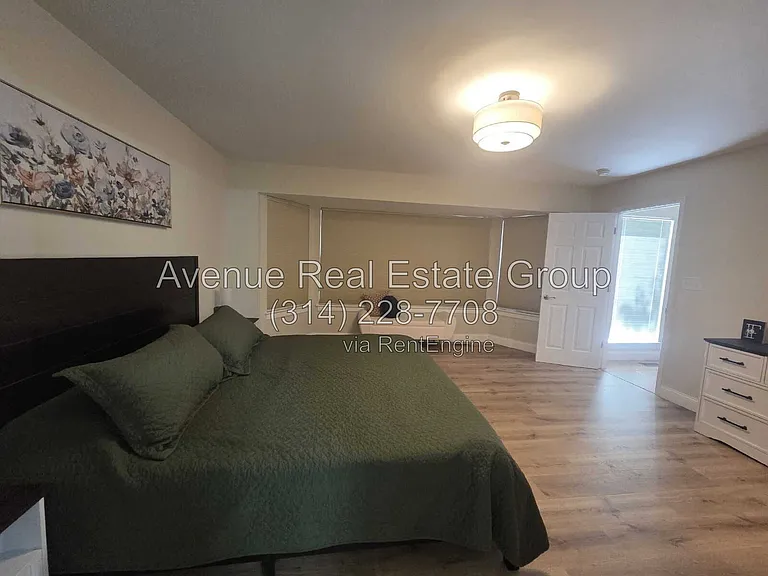 956 Briar Green Ct — Photo 11