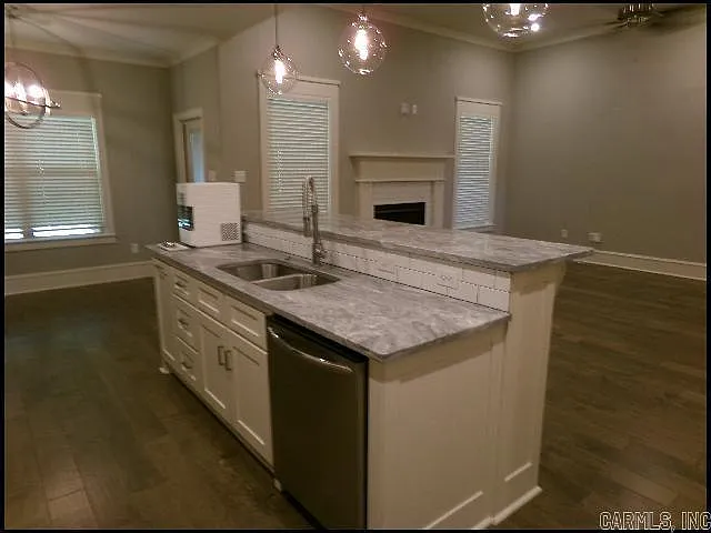 17 Rosans Ct — Photo 5