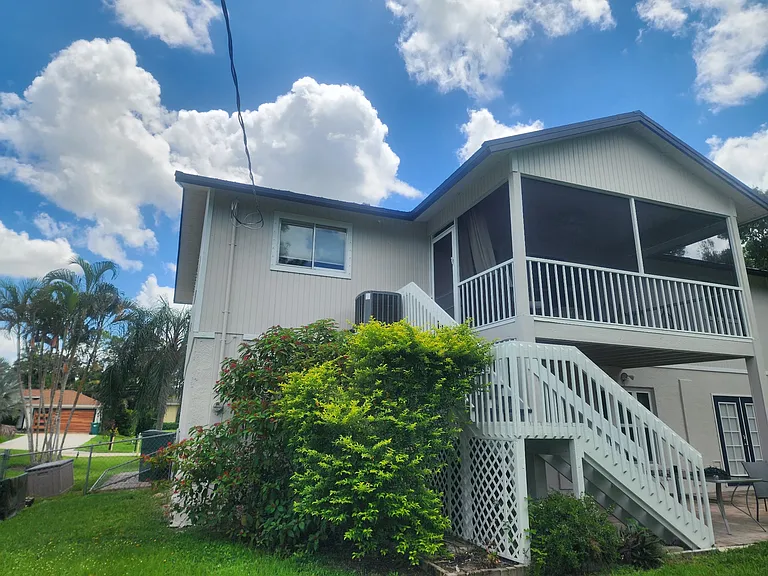 1337 Center Ln — Photo 7