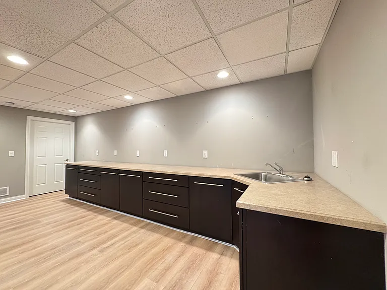 4392 Navin Field Ln — Photo 25