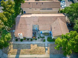 5720 Engle Rd, Carmichael, CA 95608