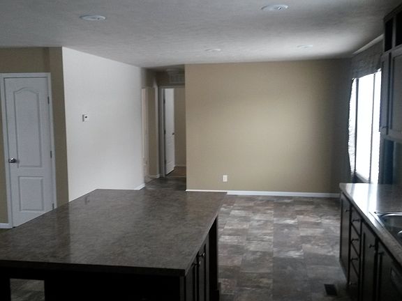 2nd image of 24719 Langdon Dr
