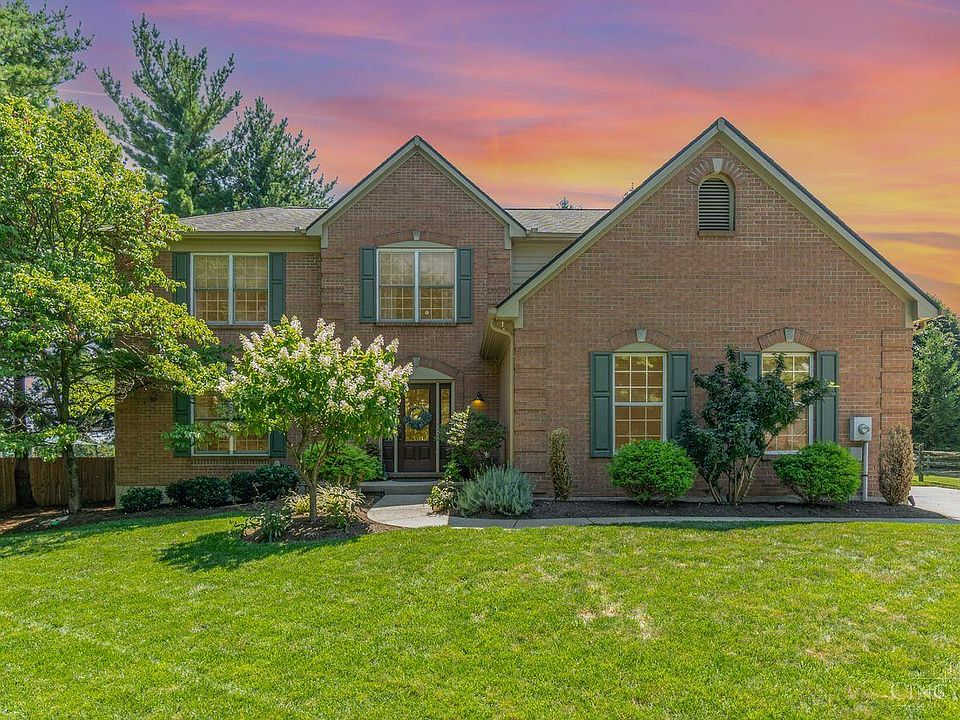 1st image of 11224 Cornell Woods Dr