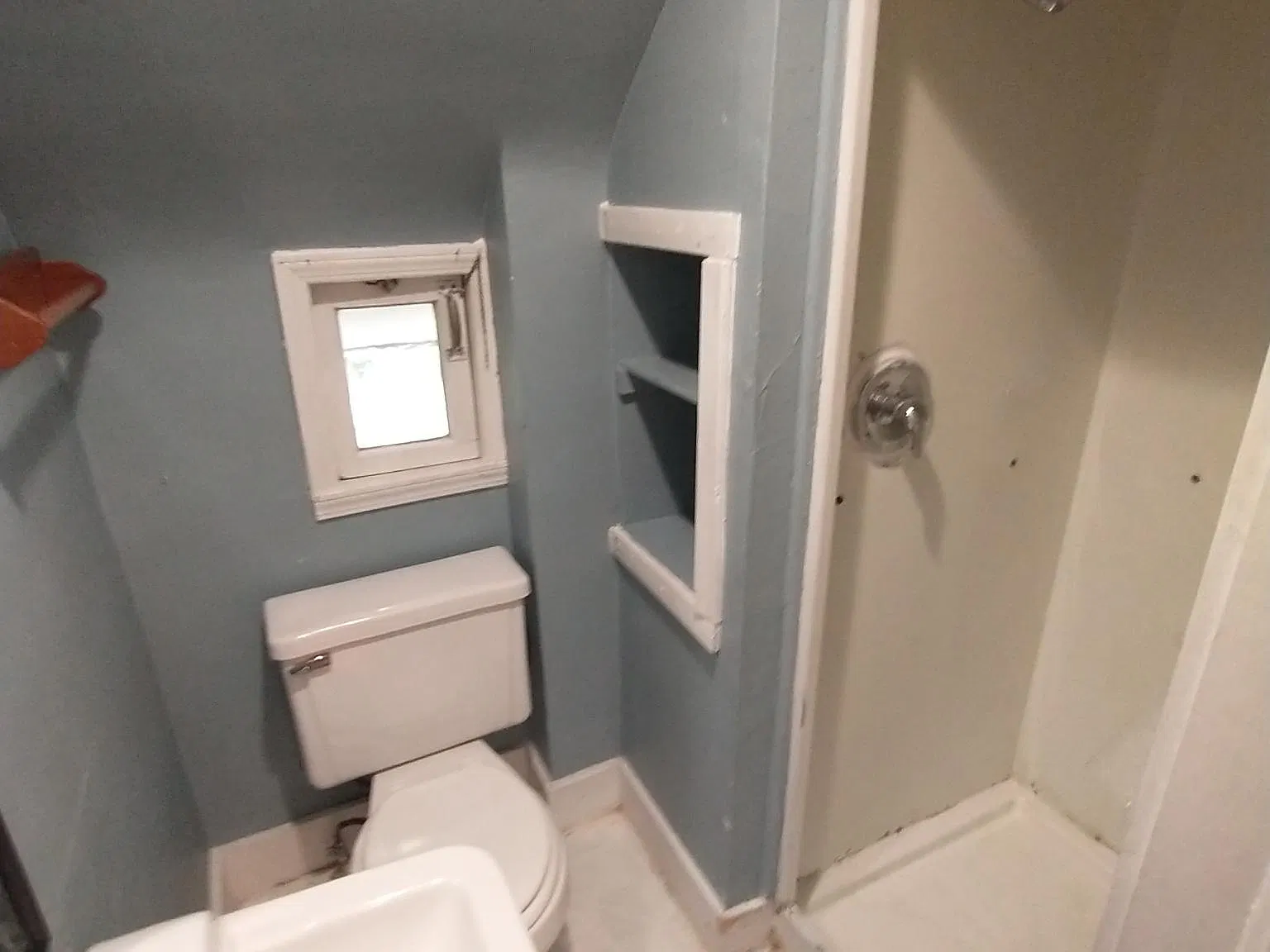 1 bed, 600 sqft, $700 — Photo 3