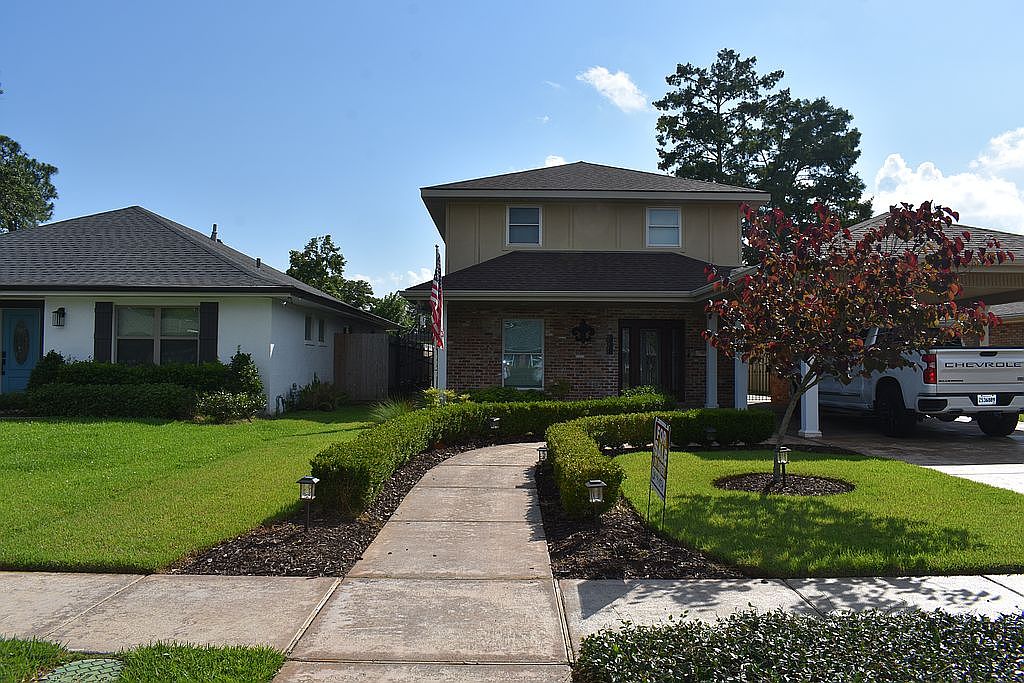 10108 Stacy Ct, River Ridge, LA 70123 | Zillow