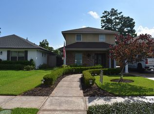 10108 Stacy Ct, River Ridge, LA 70123