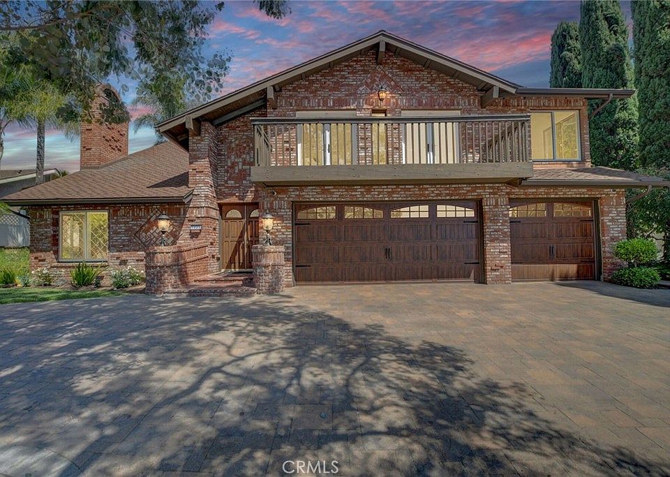 1st image of 7022 Wheeler Ave