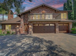 7022 Wheeler Ave, La Verne, CA 91750