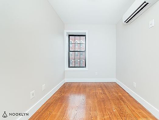 5th image of 228 Manhattan Ave APT 4B