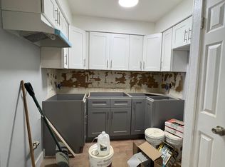 3635 Eastchester Rd FLOOR 2, Bronx, NY 10469