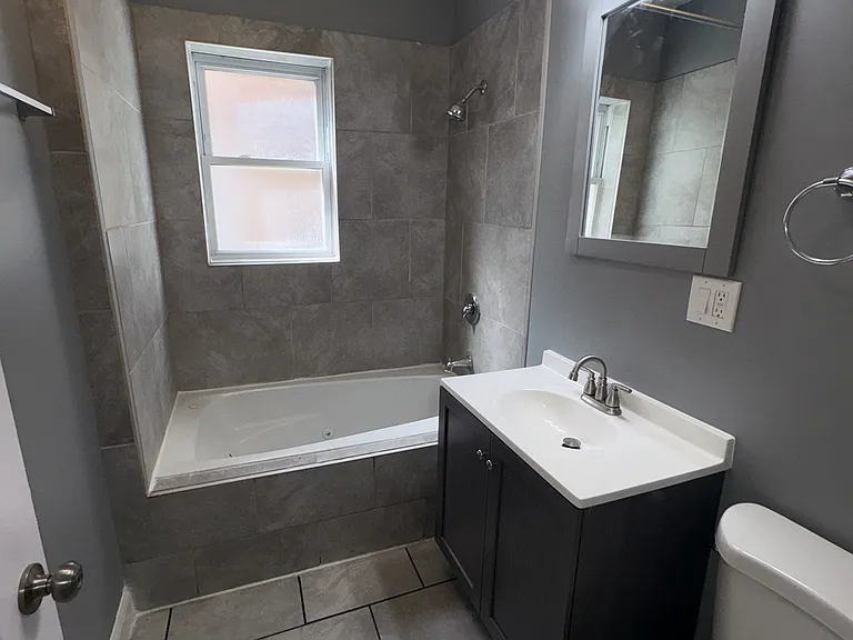 7025 S Chappel Ave #3 — Photo 10