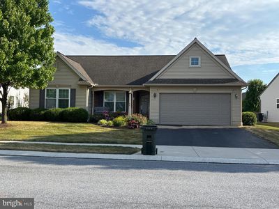 50 Bloomfield Dr, Ephrata, PA, 17522