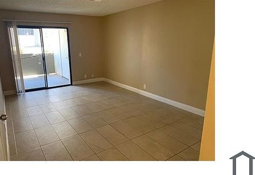 5th image of 3151 Soaring Gulls Dr Unit 1117