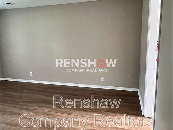 3rd image of 110-130 McCullough Ave #114