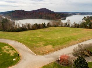 175 Amblecrest Dr, Vonore, TN 37885