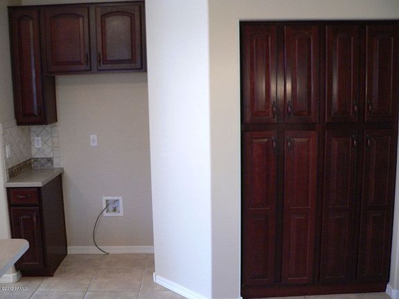 4th image of 7204 W Kings Ave