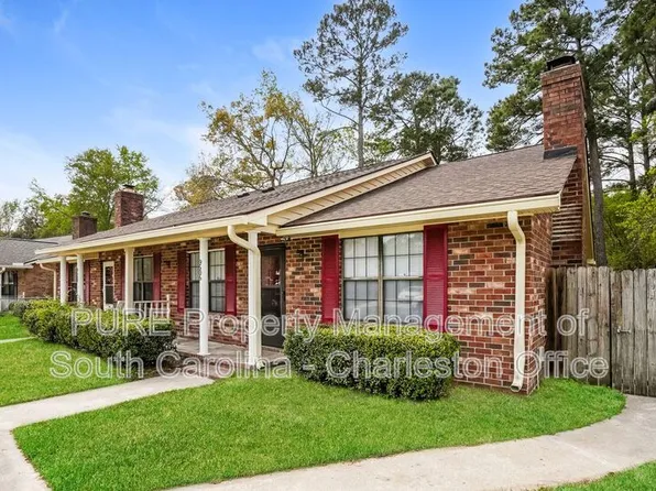 9508 S Cardinal Dr, Ladson, SC 29456