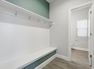 2244 Knightsgate Rd, Argyle, TX 76226