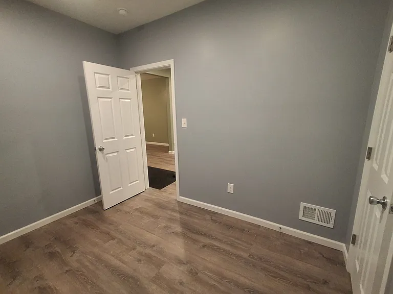 123 John St #2 — Photo 47