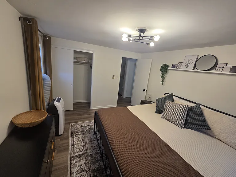 6916 Donnelly Dr #2 — Photo 3