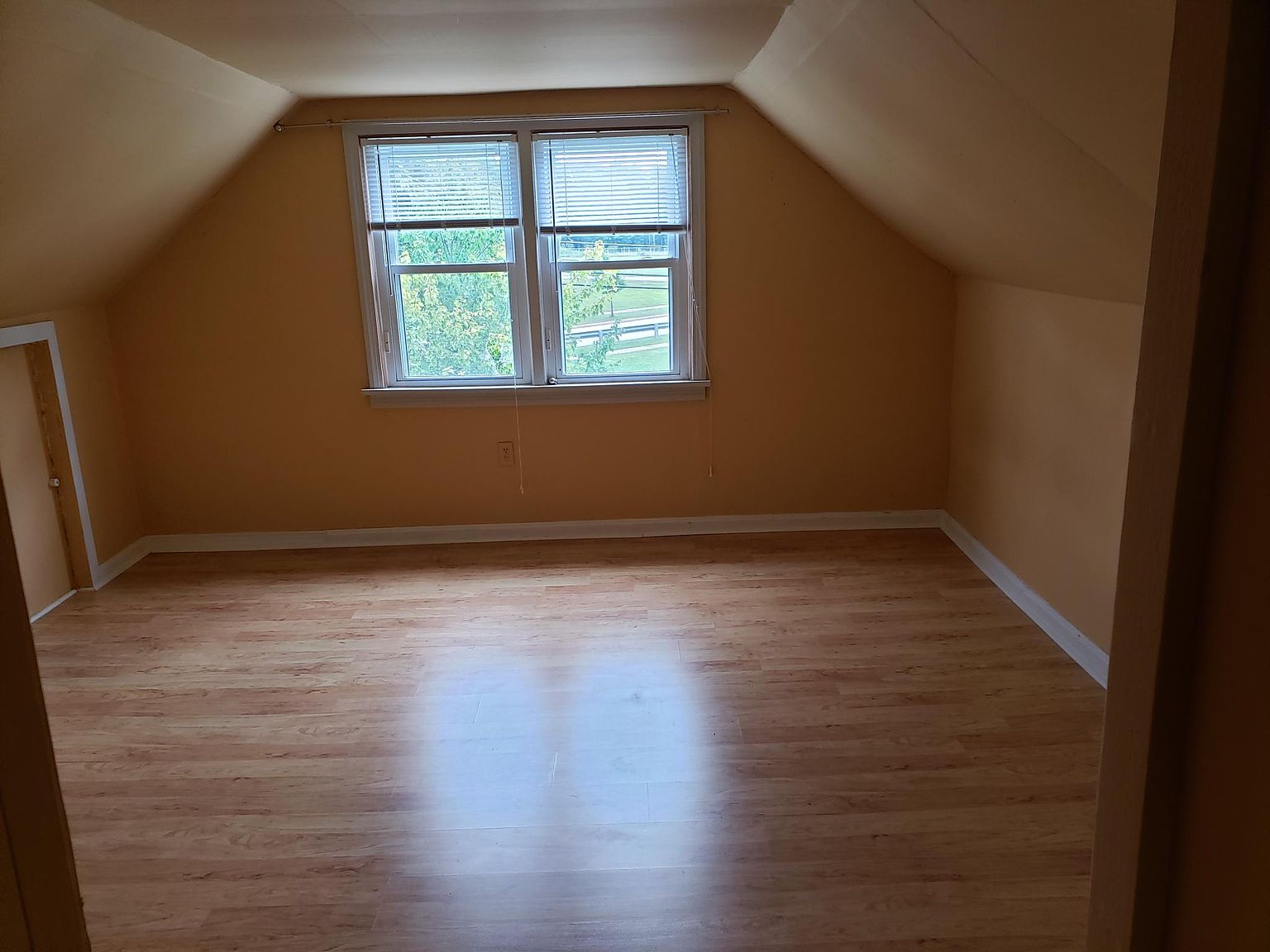 1115 Royalwood Rd, Broadview Heights, OH 44147 Zillow