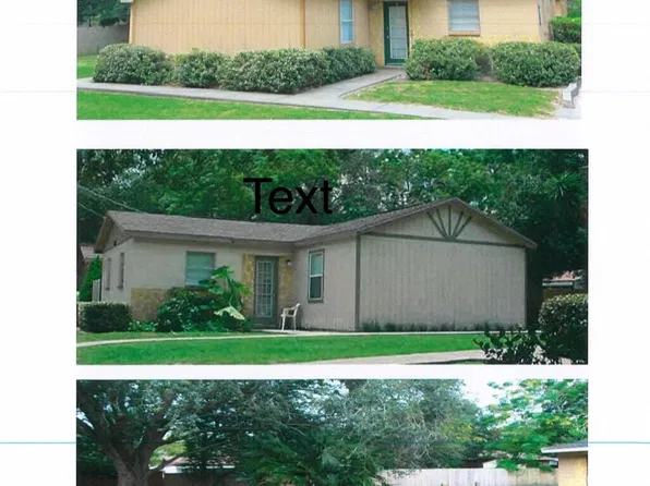 5127 Seneca Ave, Tampa, FL