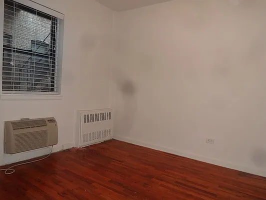 Rented by Prince Real Estate Associates LLC | media 35