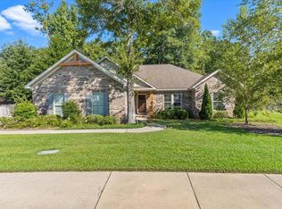 327 Cotton Ridge Ln, Dothan, AL 36301