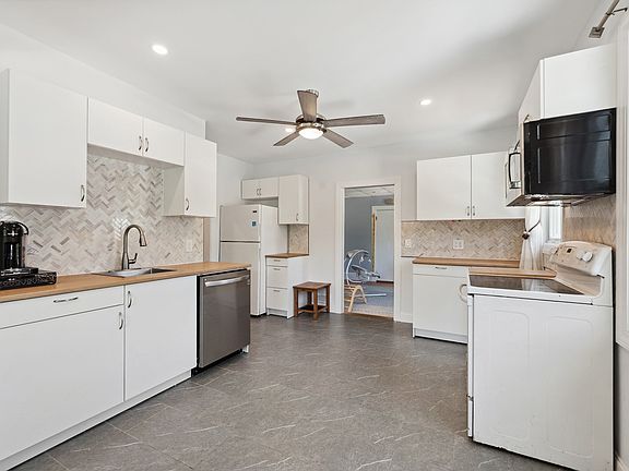 5th image of 90 Irving St #2