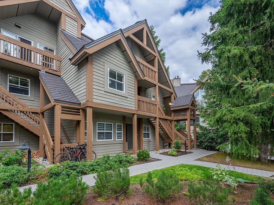 1st image of 4628 Blackcomb Way #28