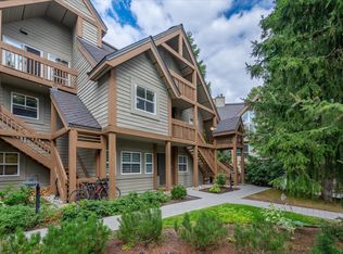 4628 Blackcomb Way #28, Whistler, BC V0N 1B0