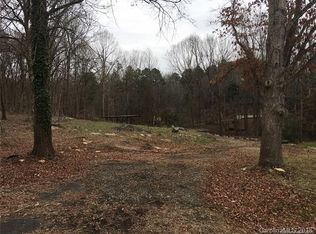 400 Beverly Cres, Charlotte, NC 28270