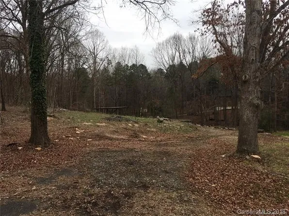 400 Beverly Cres, Charlotte, NC 28270