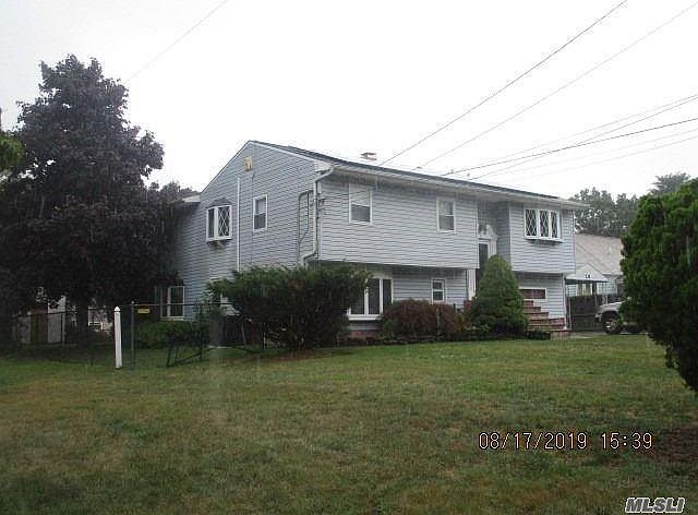 2nd image of 28 Ridge Ave