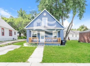 2827 Laurel Ave, Omaha, NE 68111
