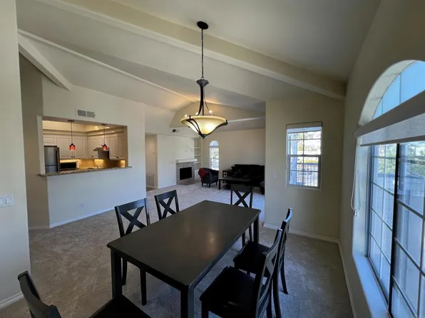 8597 Via Mallorca Unit E, La Jolla, CA 92037