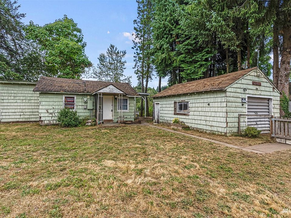 1st image of 95 Cowlitz Gardens Ln