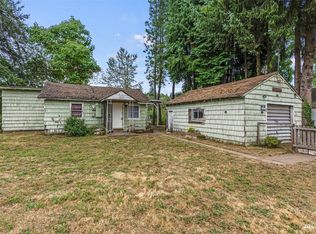 95 Cowlitz Gardens Ln, Kelso, WA 98626