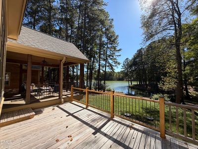 11817 Edgewater Ct, Raleigh, NC, 27614