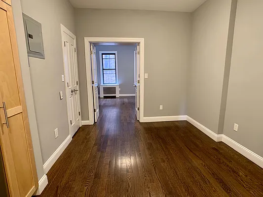 Rented by Tourma Realty LLC | media 33