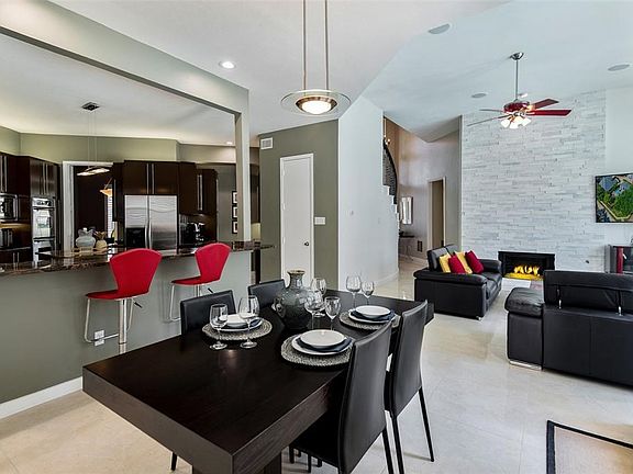 4th image of 6408 Lochridge Dr