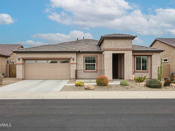 2nd image of 17119 S 180TH Lane