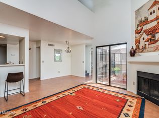 4279 N River Grove Cir, Tucson, AZ 85719