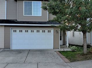 13725 NE 30th Cir, Vancouver, WA