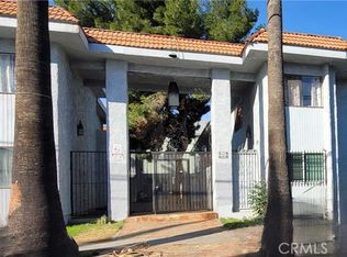 14805 Chase St Unit 105, Panorama City, CA 91402