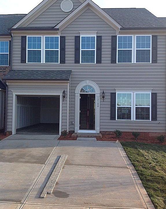 1st image of 12106 Marley Walk Ln