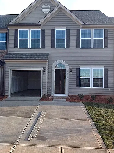 12106 Marley Walk Ln Photo 1