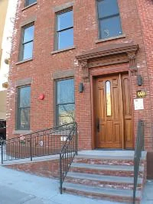 Sold by Corcoran | media 7