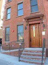 Sold by Corcoran