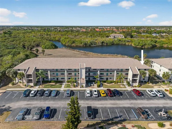 175 Kings Hwy APT 738, Punta Gorda, FL 33983